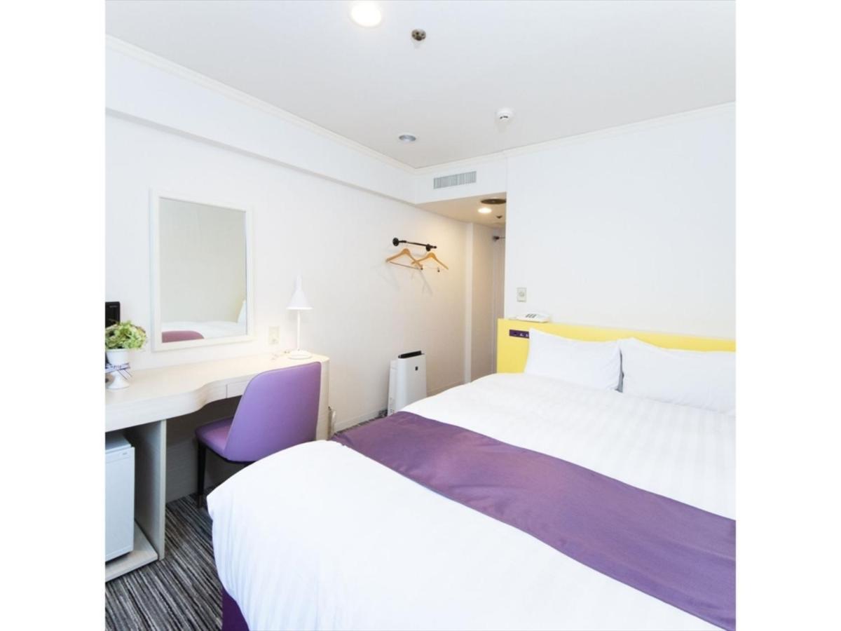 Hotel Montoview Yonezawa / Vacation Stay 77103 Exteriér fotografie